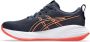 Asics Runningschoenen GEL-CUMULUS 27 (2-delig) - Thumbnail 5