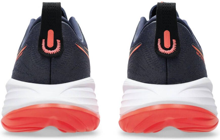 Asics Runningschoenen GEL-CUMULUS 27 (2-delig)