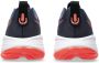 Asics Runningschoenen GEL-CUMULUS 27 (2-delig) - Thumbnail 6