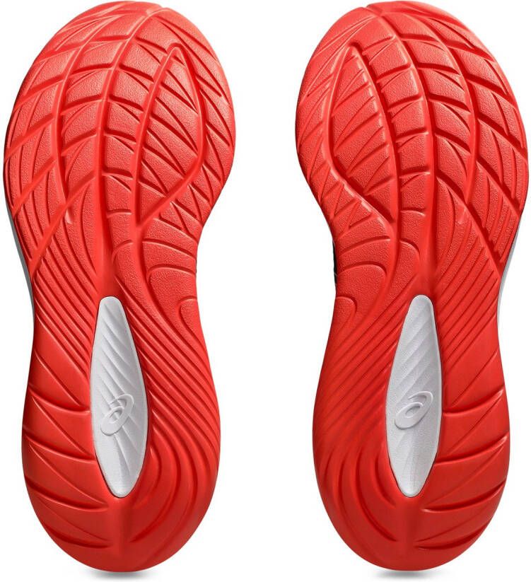Asics Runningschoenen GEL-CUMULUS 27 (2-delig)