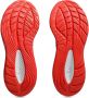 Asics Runningschoenen GEL-CUMULUS 27 (2-delig) - Thumbnail 7