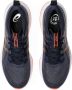 Asics Runningschoenen GEL-CUMULUS 27 (2-delig) - Thumbnail 8