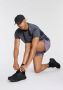 Asics Runningschoenen GEL-CUMULUS 27 - Thumbnail 11