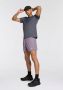 Asics Runningschoenen GEL-CUMULUS 27 - Thumbnail 12
