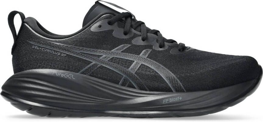 Asics Runningschoenen GEL-CUMULUS 27