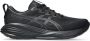 Asics Runningschoenen GEL-CUMULUS 27 - Thumbnail 3