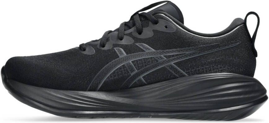 Asics Runningschoenen GEL-CUMULUS 27