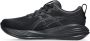 Asics Runningschoenen GEL-CUMULUS 27 - Thumbnail 4