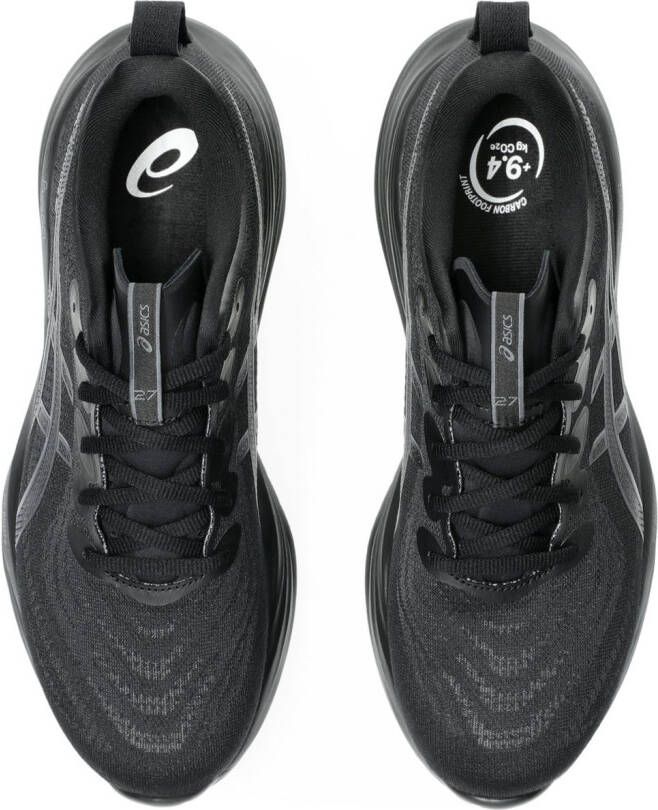 Asics Runningschoenen GEL-CUMULUS 27