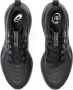 Asics Runningschoenen GEL-CUMULUS 27 - Thumbnail 5