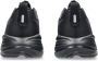 Asics Runningschoenen GEL-CUMULUS 27 - Thumbnail 6