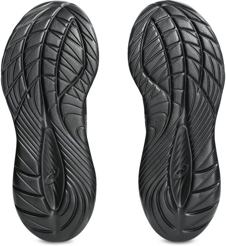 Asics Runningschoenen GEL-CUMULUS 27