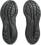 Asics Runningschoenen GEL-CUMULUS 27 - Thumbnail 7