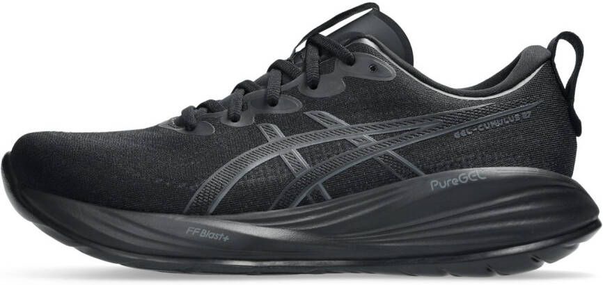 Asics Runningschoenen GEL-CUMULUS 27
