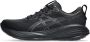 Asics Runningschoenen GEL-CUMULUS 27 - Thumbnail 8
