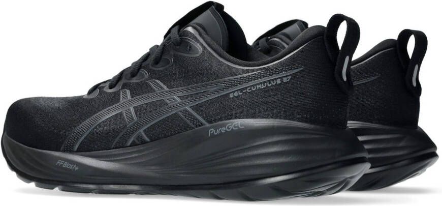 Asics Runningschoenen GEL-CUMULUS 27