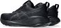 Asics Runningschoenen GEL-CUMULUS 27 - Thumbnail 9