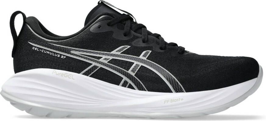 Asics Runningschoenen GEL-CUMULUS 27