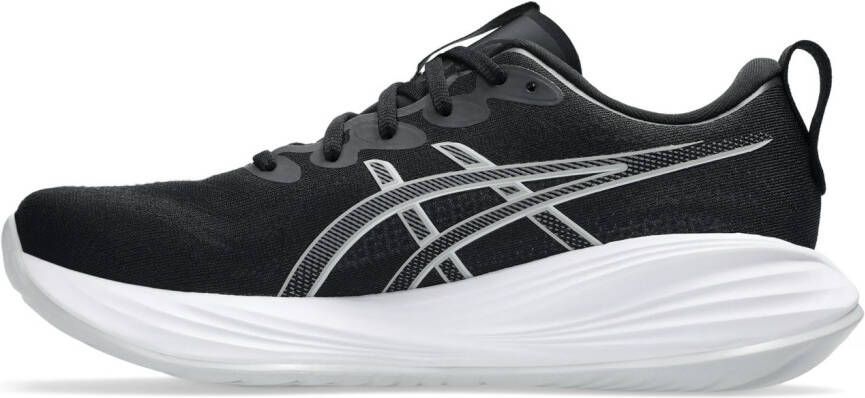 Asics Runningschoenen GEL-CUMULUS 27
