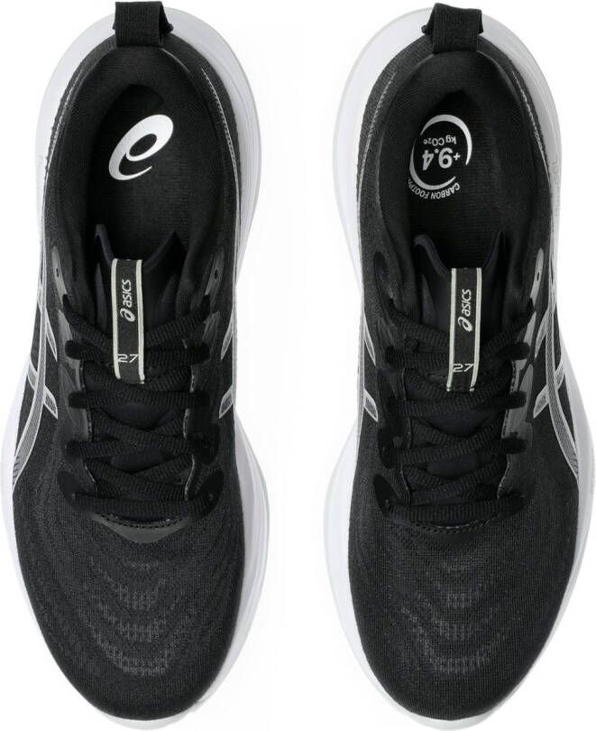 Asics Runningschoenen GEL-CUMULUS 27