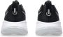 ASICS Gel-Cumulus 27 Hardloopschoenen zwart grijs - Thumbnail 9