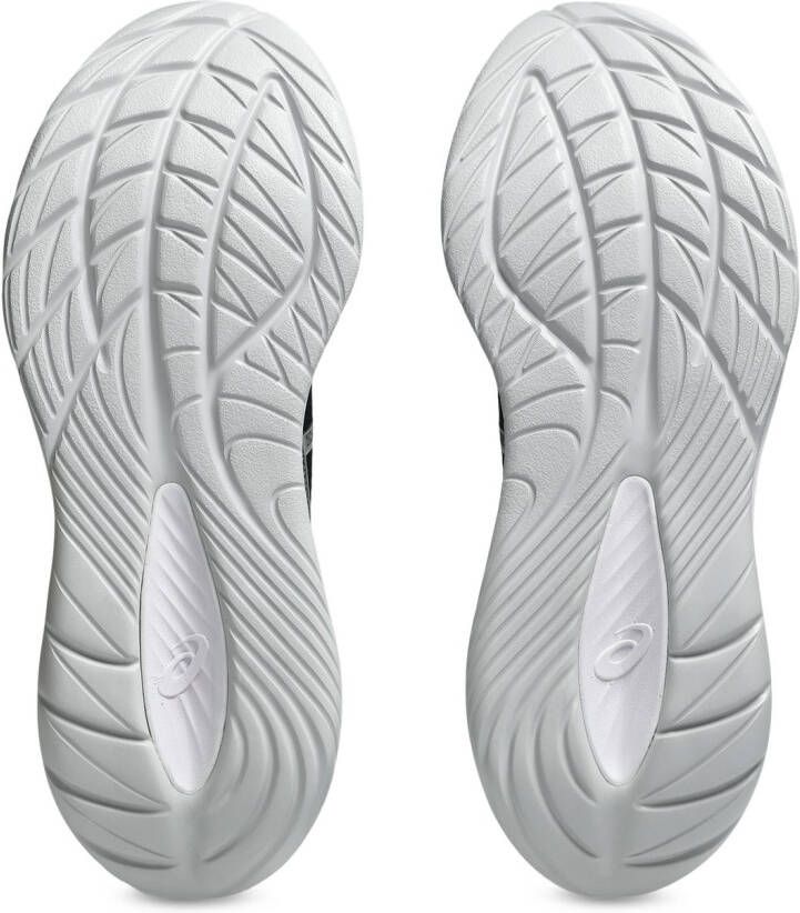 Asics Runningschoenen GEL-CUMULUS 27