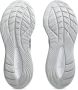 ASICS Gel-Cumulus 27 Hardloopschoenen zwart grijs - Thumbnail 10