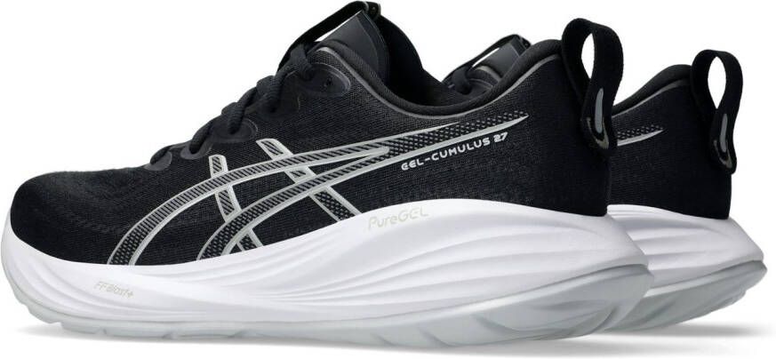 Asics Runningschoenen GEL-CUMULUS 27