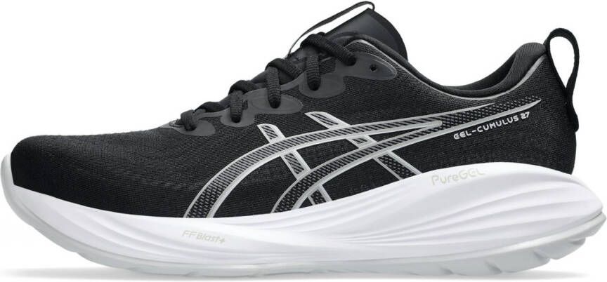 Asics Runningschoenen GEL-CUMULUS 27