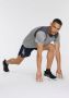 ASICS Gel-Cumul Hardloopschoenen Sportwear Volwassen - Thumbnail 14