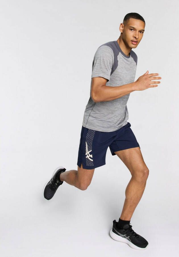 Asics Runningschoenen GEL-CUMULUS 27