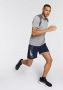 ASICS Gel-Cumul Hardloopschoenen Sportwear Volwassen - Thumbnail 15
