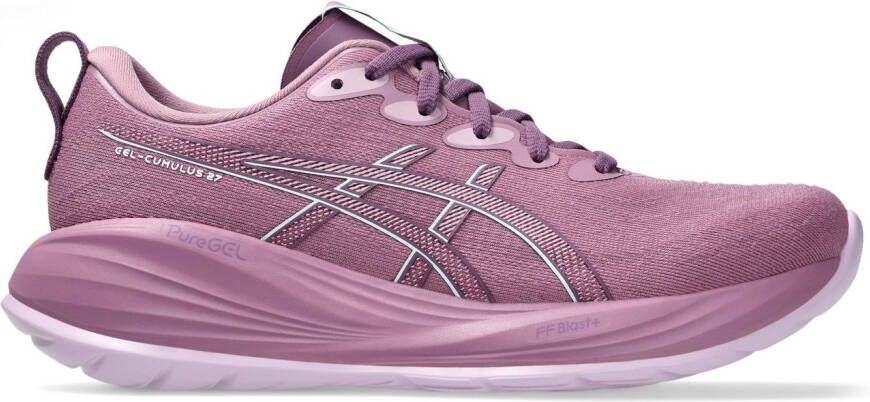 Asics Runningschoenen GEL-CUMULUS 27