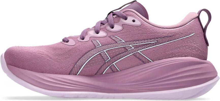 Asics Runningschoenen GEL-CUMULUS 27