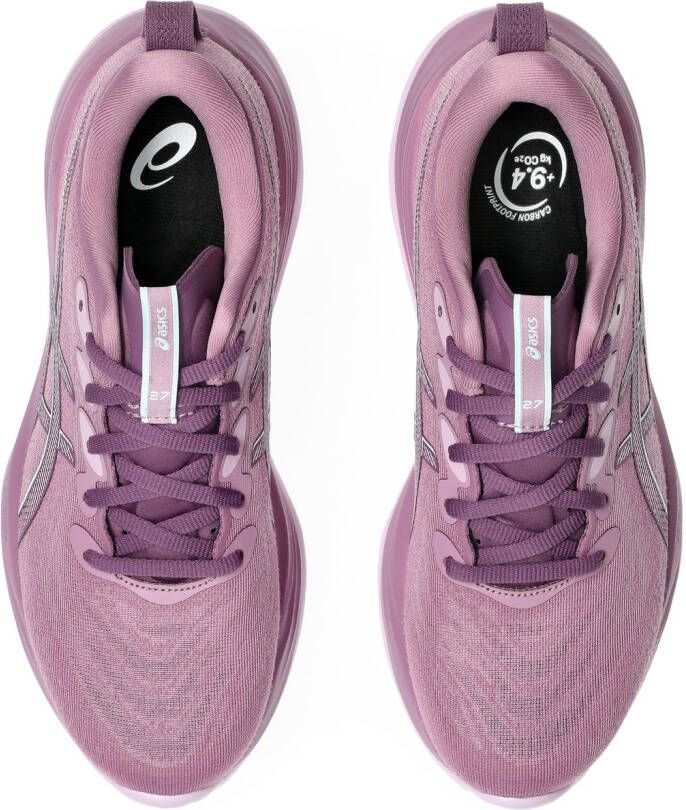 Asics Runningschoenen GEL-CUMULUS 27
