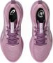 ASICS Women's Gel-Cumulus 27 Hardloopschoenen roze - Thumbnail 6