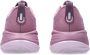 ASICS Women's Gel-Cumulus 27 Hardloopschoenen roze - Thumbnail 7