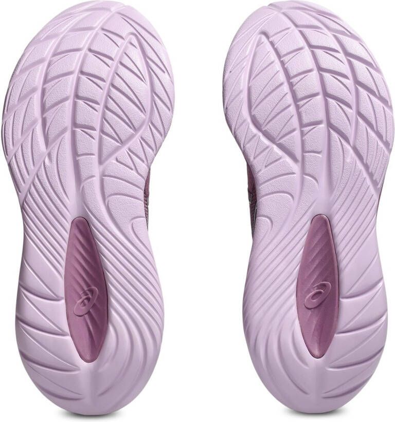 Asics Runningschoenen GEL-CUMULUS 27
