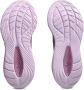 ASICS Women's Gel-Cumulus 27 Hardloopschoenen roze - Thumbnail 8