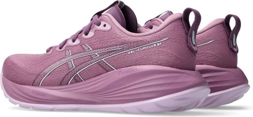 Asics Runningschoenen GEL-CUMULUS 27