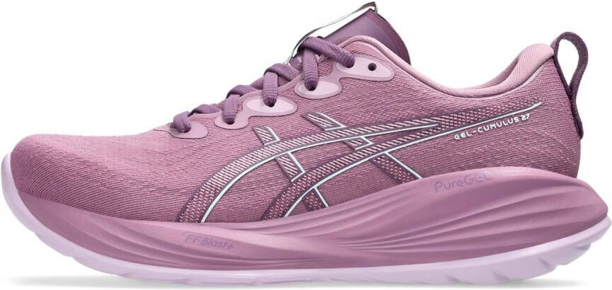 Asics Runningschoenen GEL-CUMULUS 27