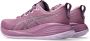 ASICS Women's Gel-Cumulus 27 Hardloopschoenen roze - Thumbnail 7