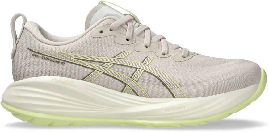Asics Runningschoenen GEL-CUMULUS 27