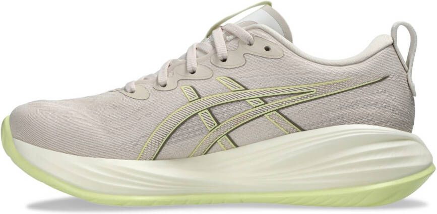 Asics Runningschoenen GEL-CUMULUS 27