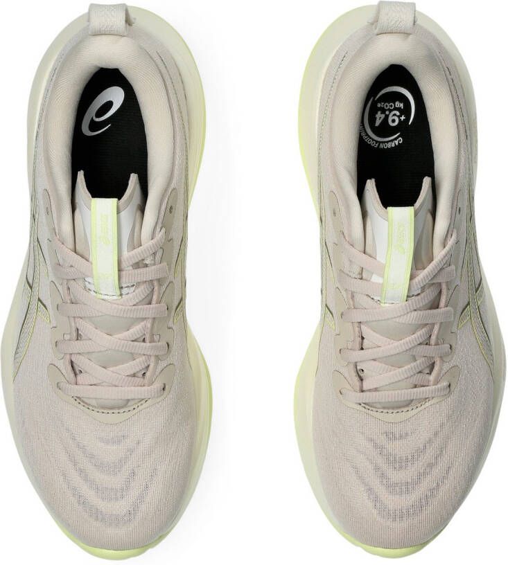 Asics Runningschoenen GEL-CUMULUS 27