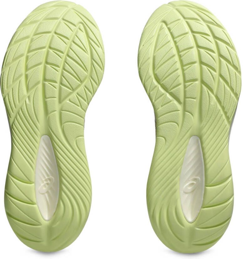 Asics Runningschoenen GEL-CUMULUS 27