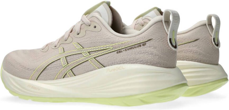 Asics Runningschoenen GEL-CUMULUS 27