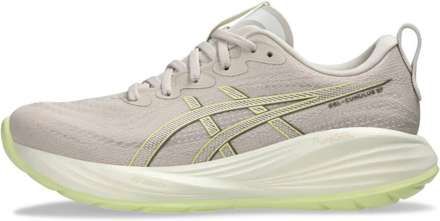 Asics Runningschoenen GEL-CUMULUS 27