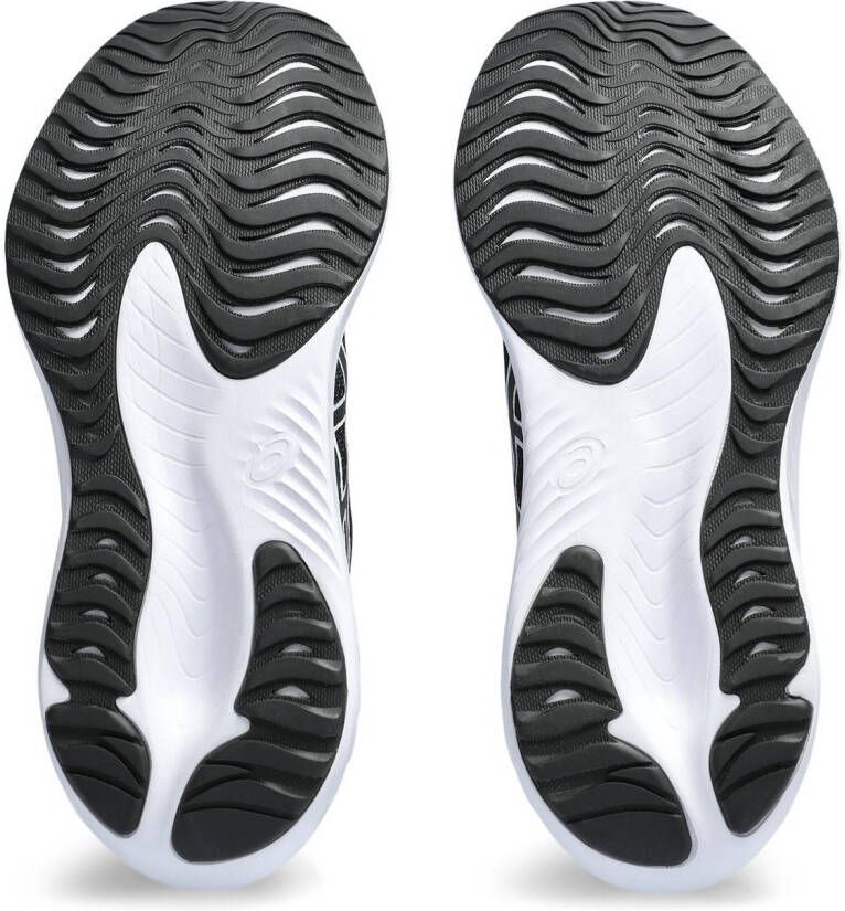 Asics Runningschoenen GEL-EXCITE 10