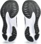 ASICS Gel-Sonoma 7 1012B413-002 Vrouwen Zwart Hardloopschoenen - Thumbnail 14